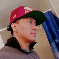 julaytattoos