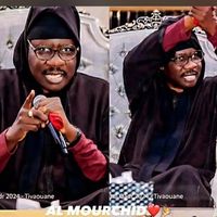 fatoupouyeblaaiqgh