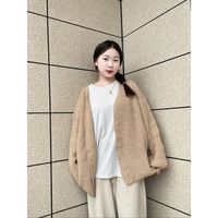 原聲 - ອະນູ້😘