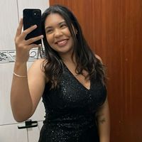 jaciellen_santos