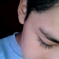 ___gabrielflores___