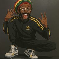 talldjsmash