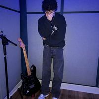 original sound
