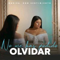 marixaconsentimiento