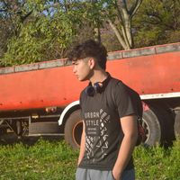 sonido original