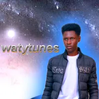 original sound - watytunes