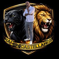 ramoncastellanos79