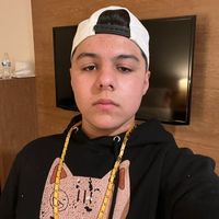 poiet_the_king7