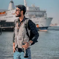 original sound - ali__alsami