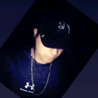 original sound - elman.r7