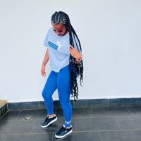 mich_aella15
