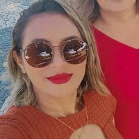 jesuscarvalho92