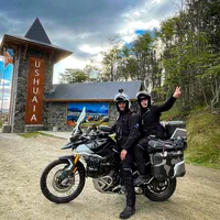 original sound - casalduasrodasrs