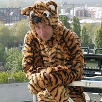 оригинальный звук