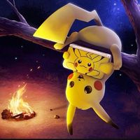 ____cartepokemon____