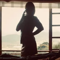 original sound - eriikgh