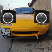 bumblebee.mx5