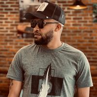 official_henok_assefa