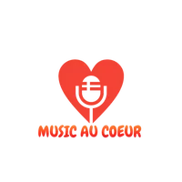 Rosny kayiba changé de côté