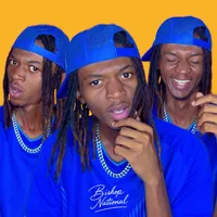 original sound - bishopnational