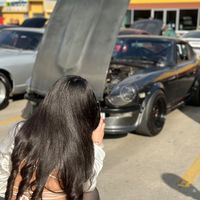 yajairaherrera61