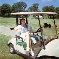 thegolfgirlfriend