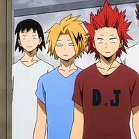 anime_foryou_