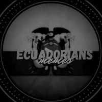 ecuadoriansmeme