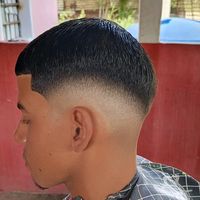 lainder.mendoza