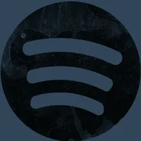 original sound - josex_099