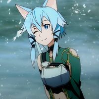 asuna_.2