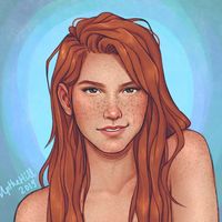pottergirl77