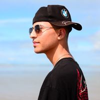 francoiglemusic