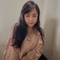 原聲 - 娜娜🍄