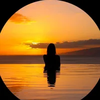 original sound - kennydrift