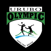 urubo_olympic