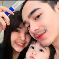 เสียงต้นฉบับ - ยูจิน ลูกสาวยิวเจน🦋🤍🧸