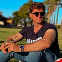 original sound - jaimeetcheverry1