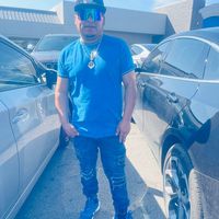 sufridoperocayadovasquez