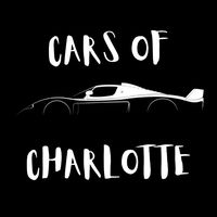 carsofcharlotte