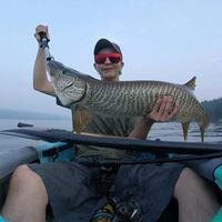 andyfishes