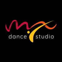 mxdancestudio