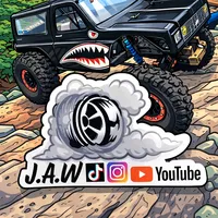 original sound - j.a.w78