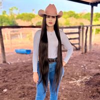 ericaadaianerapunzel