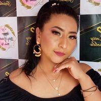 letty_griselda