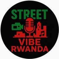 street.vibe.rwand