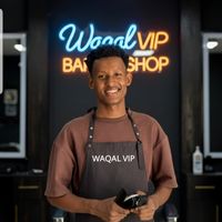 maameprofessional