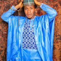 original sound - m.babangidamafaka