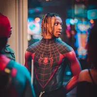 original sound - shafar_sjc