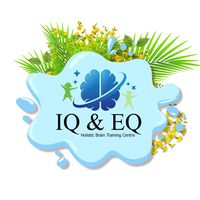 iq.eqyangoncentre